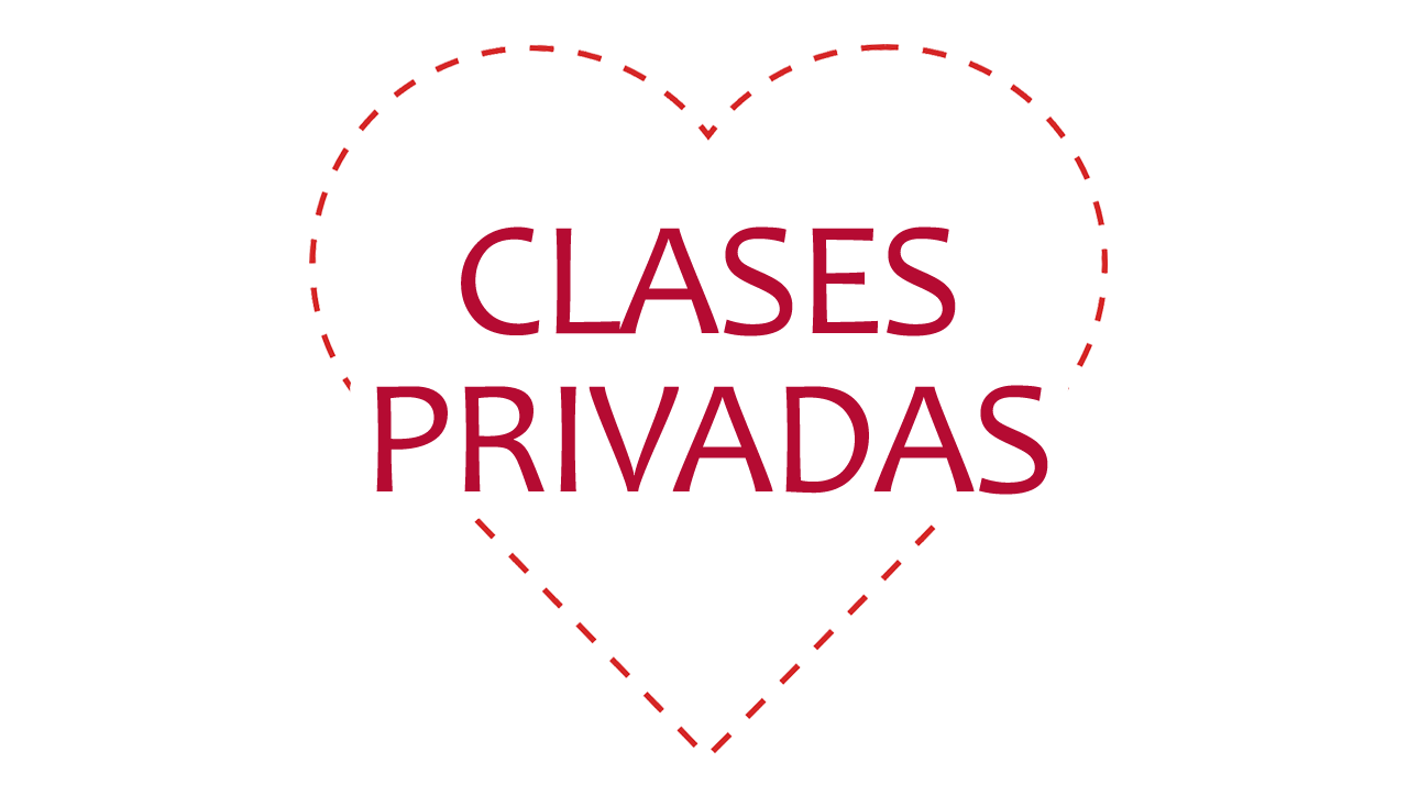CLASES PRIVADAS DEL MÉTODO PILATES