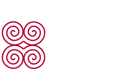Estudio Passion Pilates